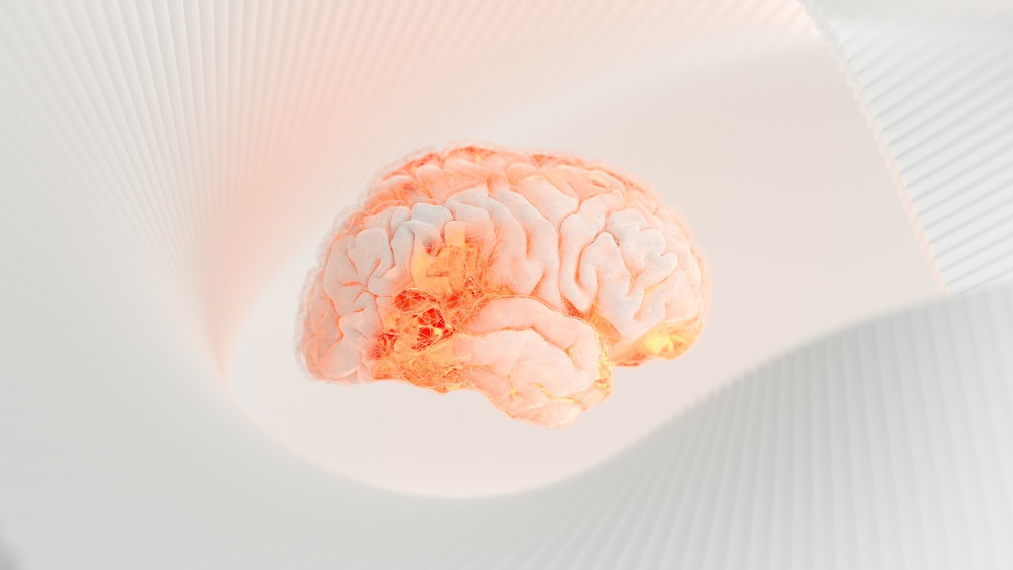 How Archetypal Psychoanalysis Unlocks Your Inner Potential