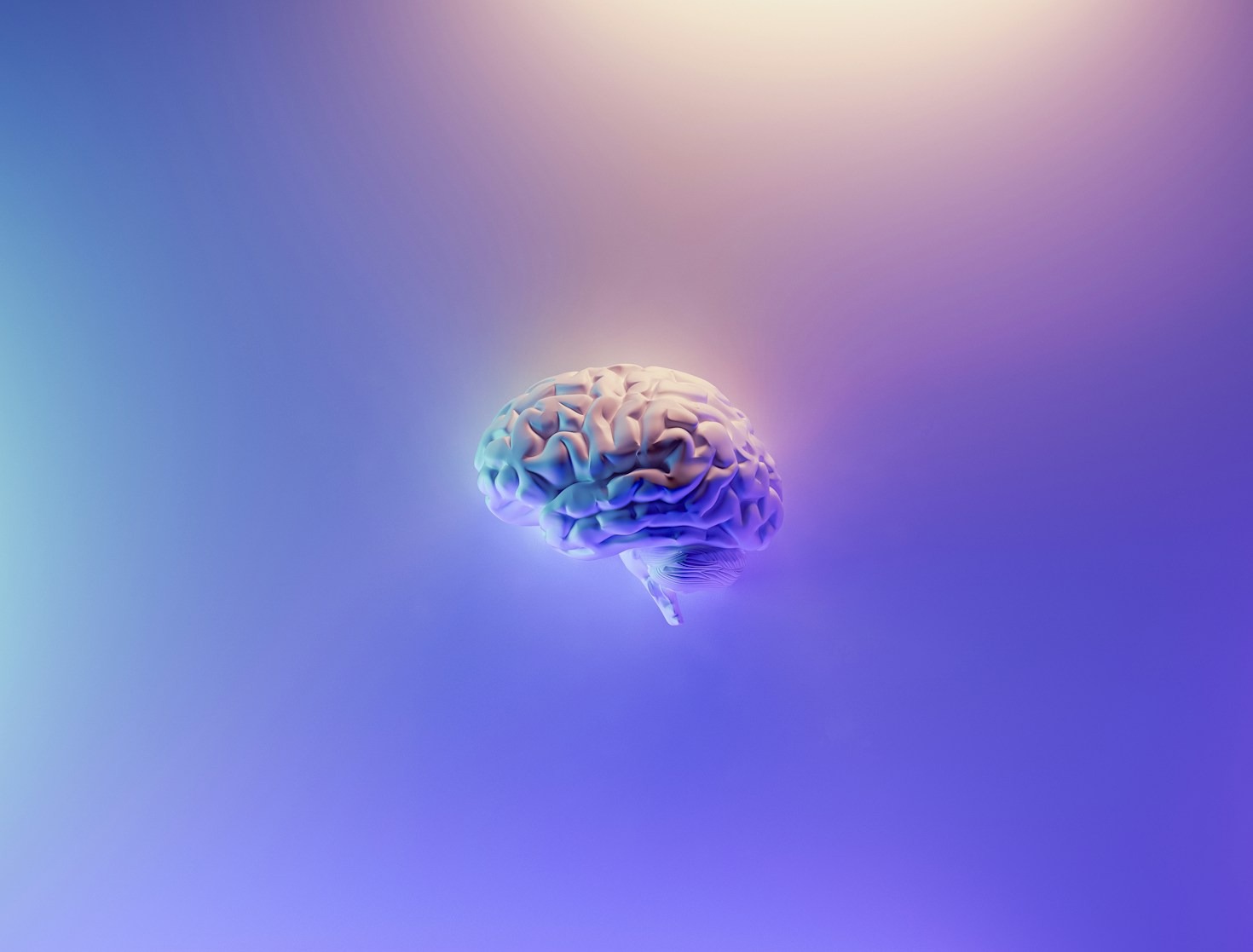 Understanding the Neuroscience Behind Growth and Change